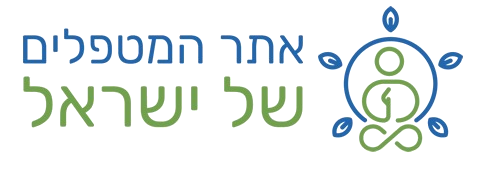אתר המטפלים של ישראל